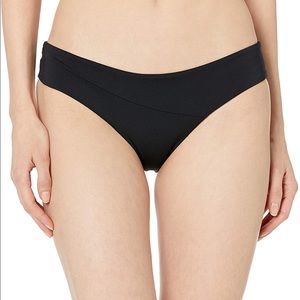 Volcom Thong bikini bottom